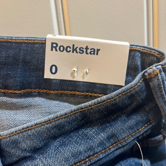 Jeans - Picture 3 of 6